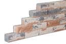 8086303 Combi Splitton Kilimanjaro 30x10x10 cm