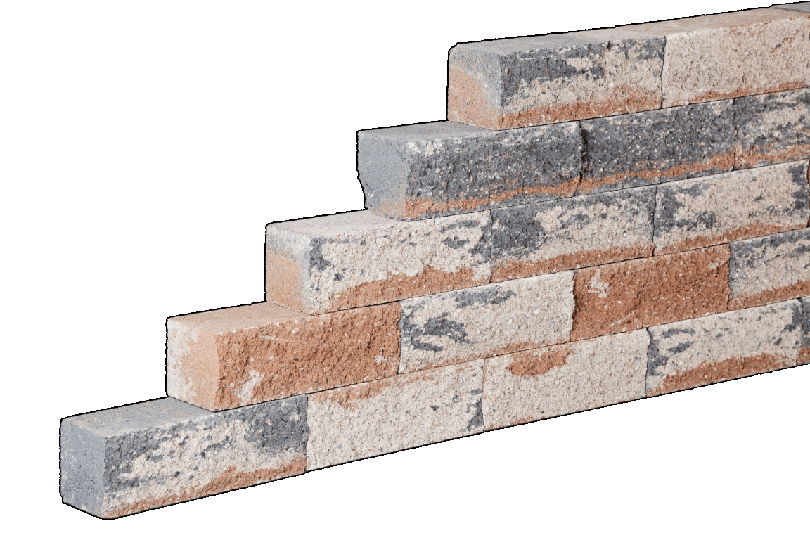 8086303 Combi Splitton Kilimanjaro 30x10x10 cm
