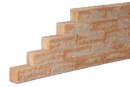 8086304 Combi Splitton Mont Blanc 30x10x10 cm
