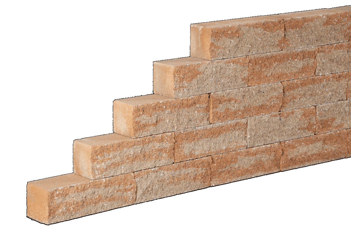 8086304 Combi Splitton Mont Blanc 30x10x10 cm