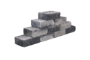 8101819 Tumbelwall Matterhorn