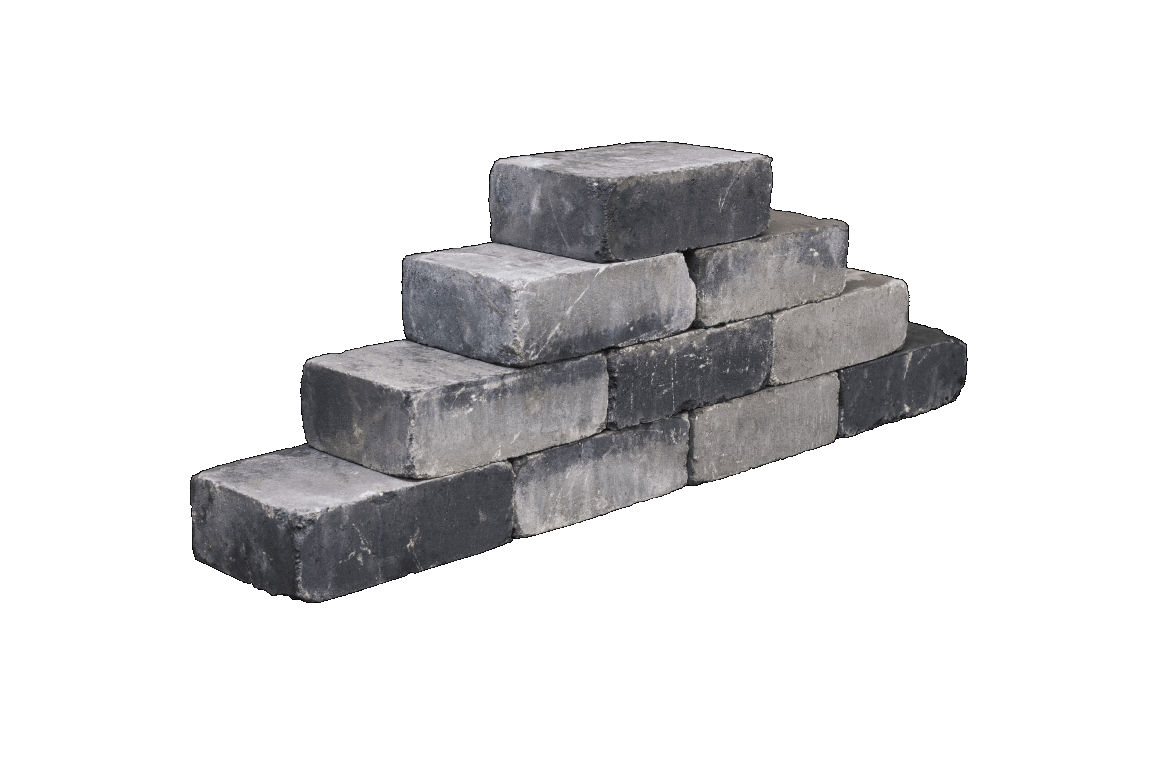 8101819 Tumbelwall Matterhorn