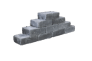 8101829 Tubelwall MountEverest