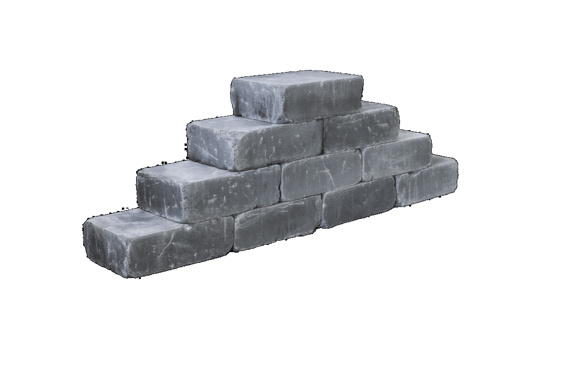 8101829 Tubelwall MountEverest