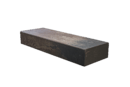8184066 DeluxeBlockstufe Kilimanjaro