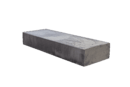 8184069 DeluxeBlockstufe Amiata
