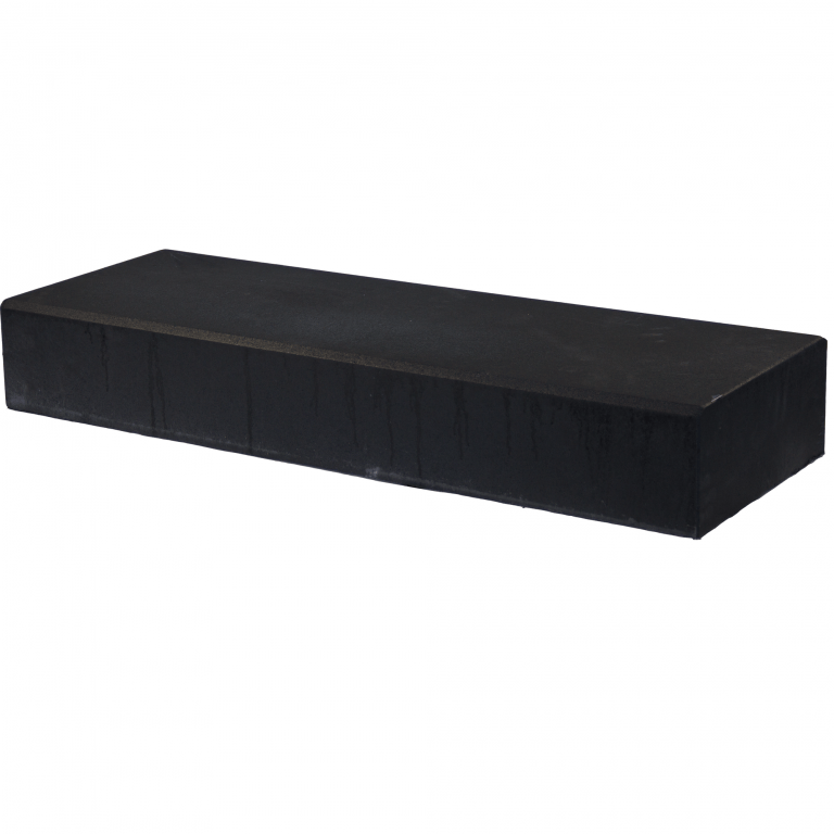 APCM892BS.G0001 1