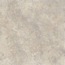 Beat 10MM Beige