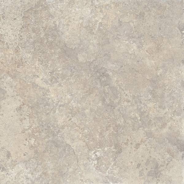 Beat 10MM Beige