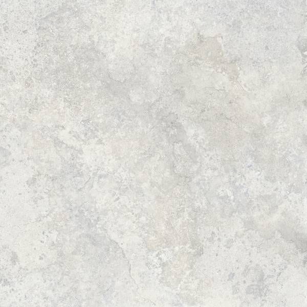 Beat 10MM white