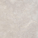 Coquille 10MM Gris