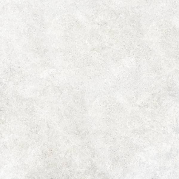 Coquille 10MM Perle