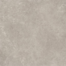 Coquille 10MM Sable