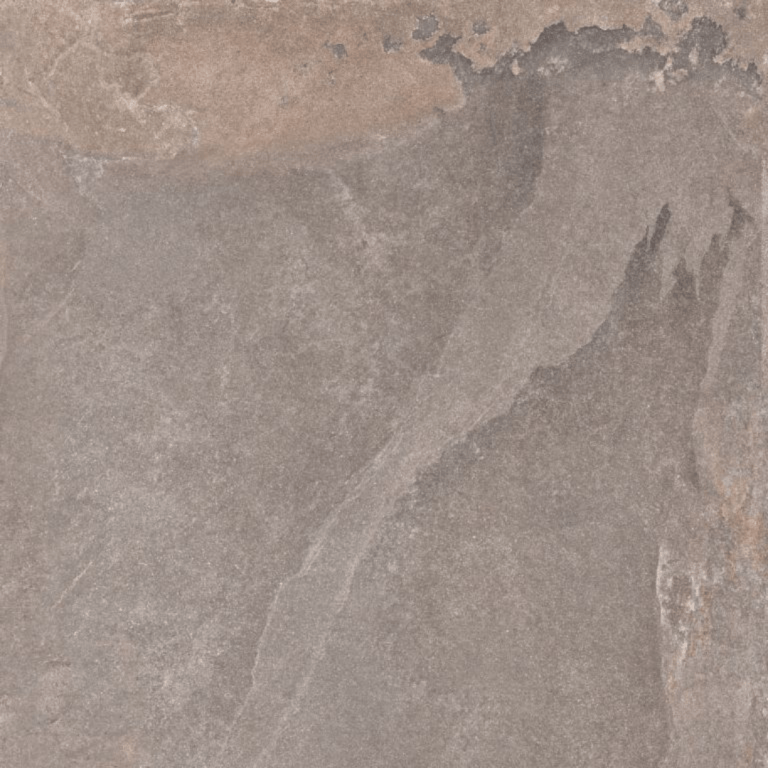 Foto 27s voor TF 1080x1080   Heritage beige
