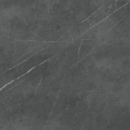 Foto 27s voor TF 1080x1080   Slab Platina 1