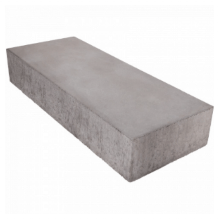 Foto 27s voor TF 1080x1080   Traptrede Grijs Excluton