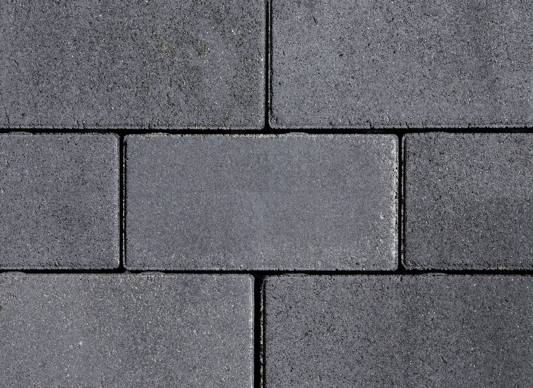 KKCM188BS.G025F 1