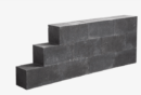 Linea block black
