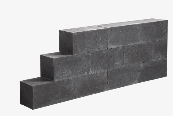 Linea block black