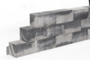 Linea block gothic
