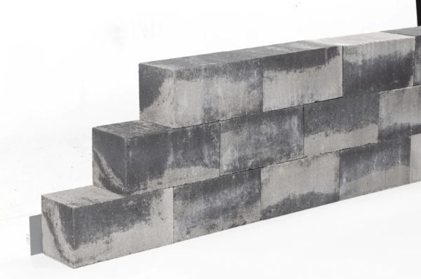 Linea block gothic