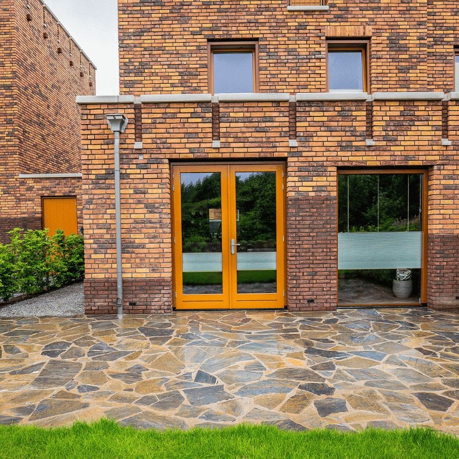 Regiopagina Oisterwijk 1