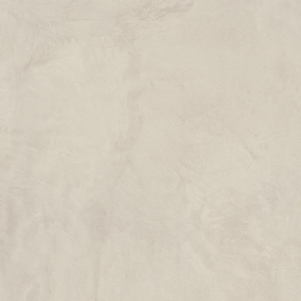Sereen 10MM Chip
