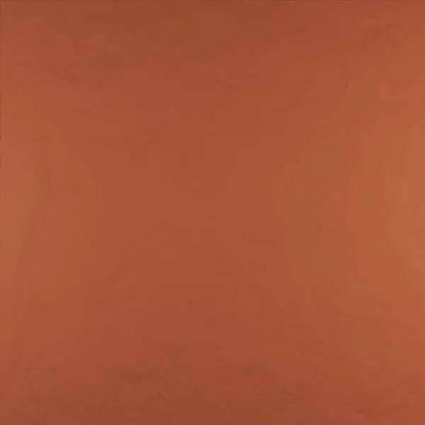 Sereen 10MM Coral
