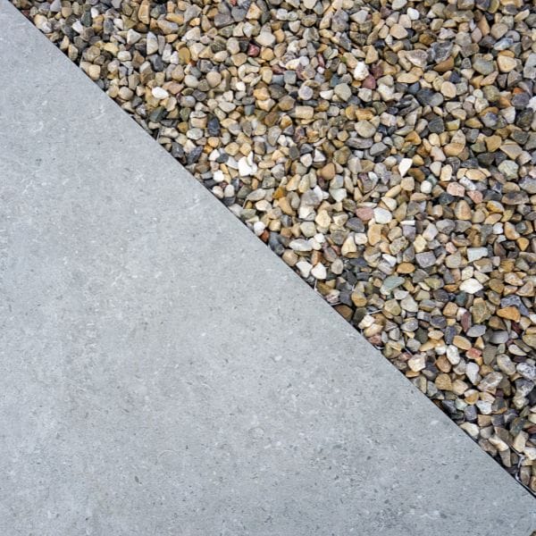 Solido Ceramica 30MM Skyline Grey