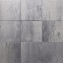 Smartton Linea Matterhorn  281 29