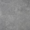 Solido Ceramica Disegno Antracite  28Medium 29