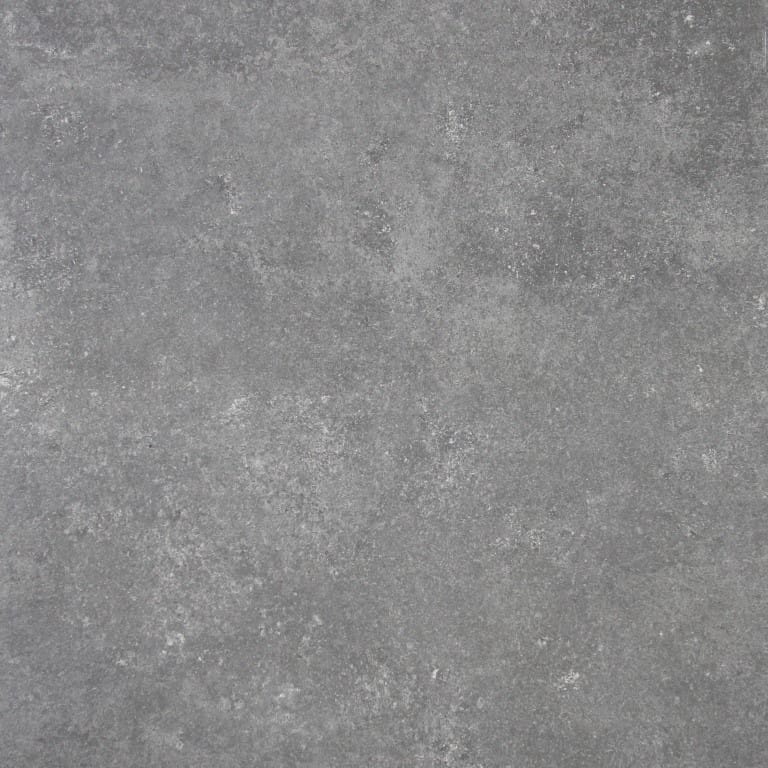 Solido Ceramica Disegno Antracite  28Medium 29