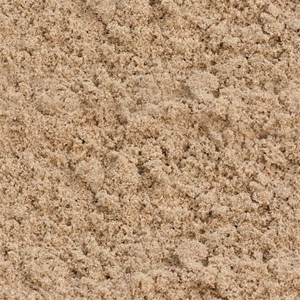 Zand