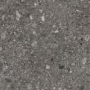 Unico 10MM Antracite