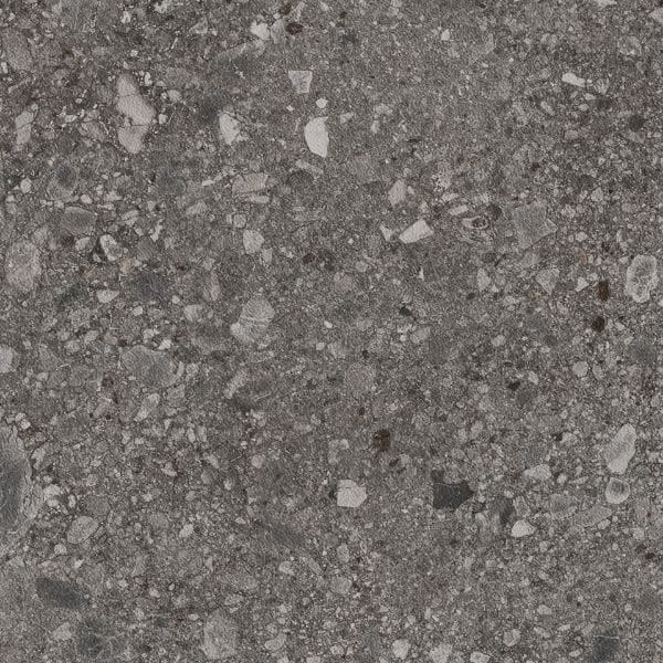 Unico 10MM Antracite