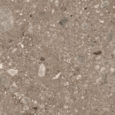 Unico 10MM Beige
