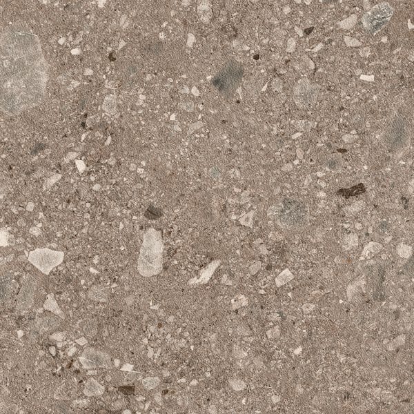 Unico 10MM Beige
