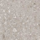 Unico 10MM Greige