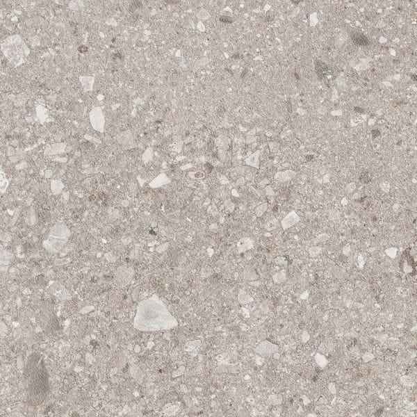 Unico 10MM Greige