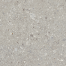 Unico Grey