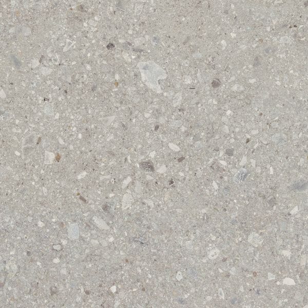 Unico Grey
