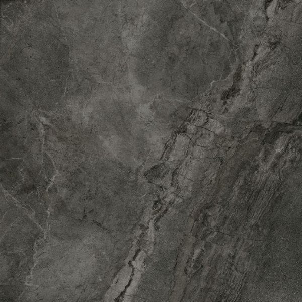 Wellington 10MM Anthracite