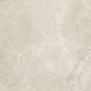 Wellington 10MM Beige