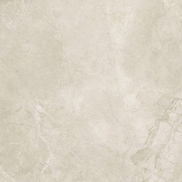 Wellington 10MM Beige