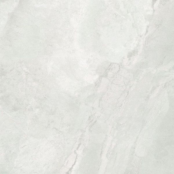 Wellington 10MM White