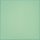 Alfagra 10MM Aqua  281 29