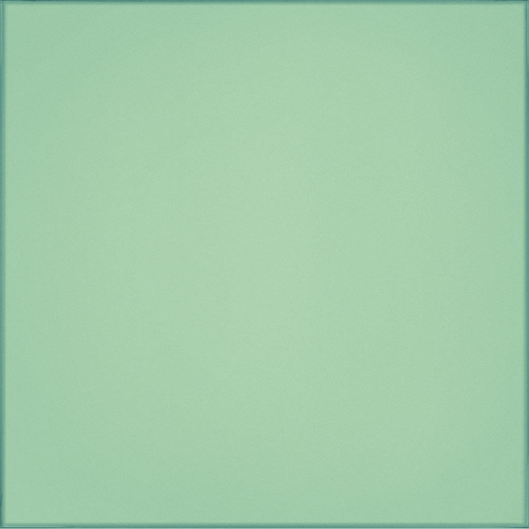 Alfagra 10MM Aqua  281 29
