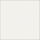 Alfagra 10MM Bianco