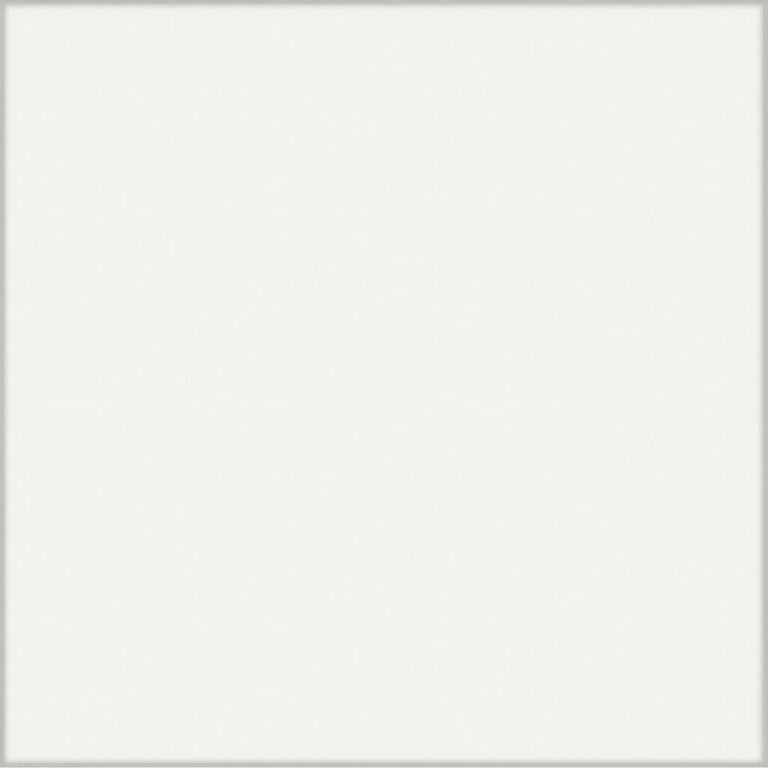 Alfagra 10MM Bianco