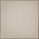 Alfagra 10MM Bronzo